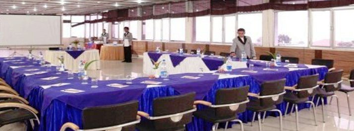 73/Country Inn & Suites - Mussoorie 04.jpg